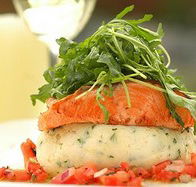 The Reef Hotel Pub - Whitsundays Accommodation