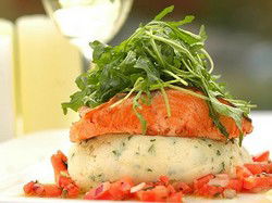 The Reef Hotel Pub - Whitsundays Accommodation 0