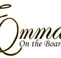 Emmas On The Boardwalk - Whitsundays Accommodation