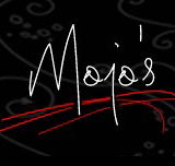 Mojos  - Whitsundays Accommodation