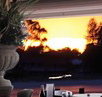 Sunsets Restaurant - Whitsundays Accommodation