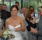 Cowaramup Brewing Company - Whitsundays Accommodation