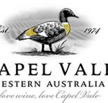 Capel Vale Brewery - Whitsundays Accommodation