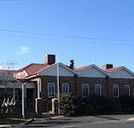 Capel Tavern Restaurant  Bottleshop - Whitsundays Accommodation