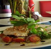 Bettyblue Bistro - Whitsundays Accommodation