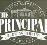 The Principal Brewing Company - Whitsundays Accommodation