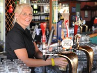 Paddy Malones - Whitsundays Accommodation 0
