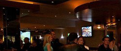 The Sovereign Arms - Whitsundays Accommodation 0