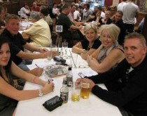 Woodvale Tavern - Whitsundays Accommodation 0