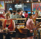 Hogs Breath - Rockingham - Whitsundays Accommodation