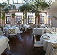 Perugino Restaurant - Whitsundays Accommodation