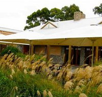 Xanadu Winery  - Whitsundays Accommodation
