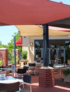 Cloverdale WA Whitsundays Accommodation