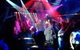 Bronson's Nightclub - thumb 0