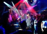 Bronson's Nightclub - Whitsundays Accommodation 0
