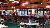 Orange Grove WA Whitsundays Accommodation