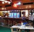 Attfield Tavern - Whitsundays Accommodation