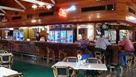 Attfield Tavern - Whitsundays Accommodation 0