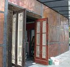 Brown Fox - Whitsundays Accommodation