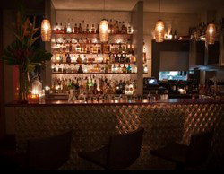 Miss Marleys - Whitsundays Accommodation 0