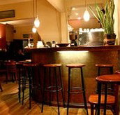 Jovanotti - Whitsundays Accommodation