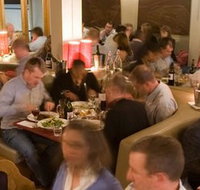 Vanilla Room - Whitsundays Accommodation