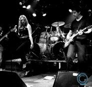 Players Bar - Whitsundays Accommodation