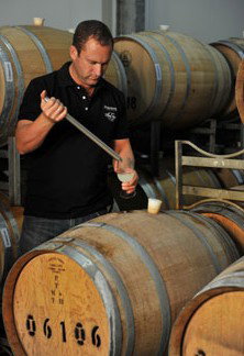 Bramley WA Whitsundays Accommodation