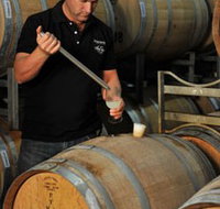 3 Oceans Winery - Whitsundays Accommodation