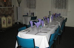 Commercial Hotel Alexandra - Whitsundays Accommodation 1