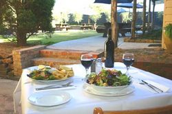 Abermain Hotel - Whitsundays Accommodation 1