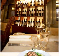 Shamrock Hotel Bendigo - Whitsundays Accommodation