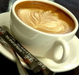 The Empyre Boutique Hotel - Whitsundays Accommodation