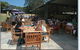 Bateau Bay Hotel - thumb 1