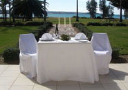 Seahorse Inn - Whitsundays Accommodation 1