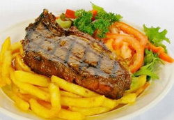 Cape York Hotel - Whitsundays Accommodation 1