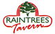 Raintrees Tavern - thumb 1