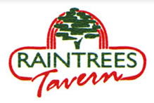 Raintrees Tavern - Whitsundays Accommodation 1