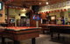 Shenannigans - thumb 1