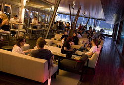 B - Whitsundays Accommodation 1