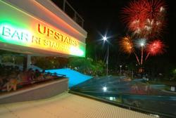 Casa De Meze - Whitsundays Accommodation 1