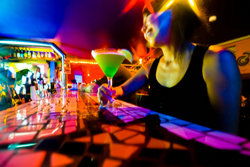 Greenant Cantina - Whitsundays Accommodation 1