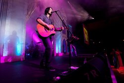 The Reef Hotel Casino Bars - Whitsundays Accommodation 1