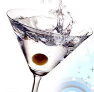 Mad Cow Tavern - Whitsundays Accommodation 1