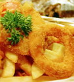 Edge Hill Bowls Club - Whitsundays Accommodation 1