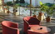 Grand Hotel - thumb 0