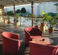 Grand Hotel - Whitsundays Accommodation