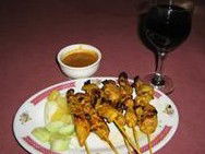 Bibik Chan - Nedlands - Whitsundays Accommodation 1