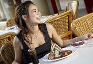 Market City Tavern - Whitsundays Accommodation 1