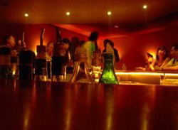 The Reef Hotel Pub - Whitsundays Accommodation 1